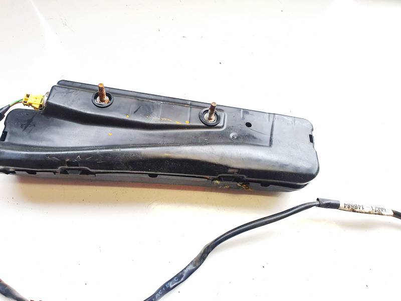6G9N611D33BC Ford S-Max 2006 Seat AIRBAG - Thumbnail 3