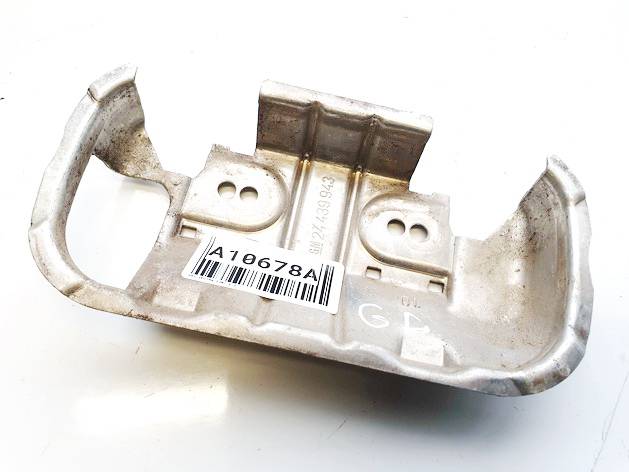 24439943 Opel Vectra 2001 autres parties