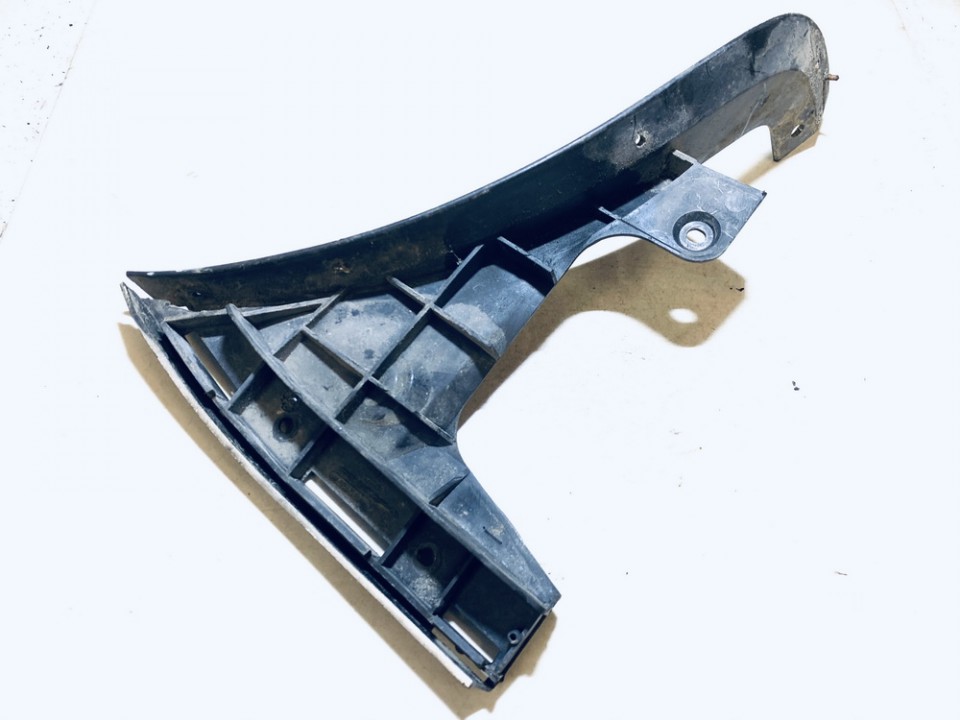 Audi A3 1997 Bamperio laikiklis G.D. - Thumbnail 3