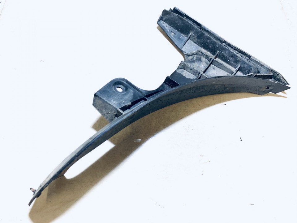 Audi A3 1997 Bamperio laikiklis G.D. - Thumbnail 2