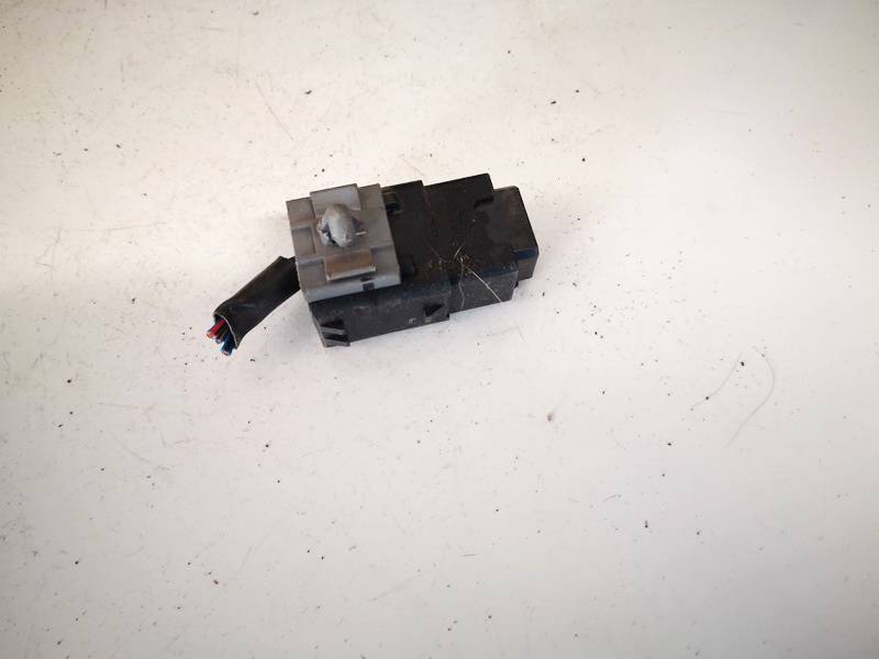 ACM33221 Ford Ranger 2008 Relay module