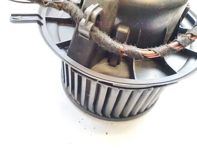 3C1820015L Skoda Yeti 2012 Salona ventilators - Thumbnail 3