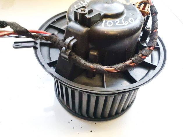 3C1820015L Skoda Yeti 2012 Salona ventilators - Thumbnail 2