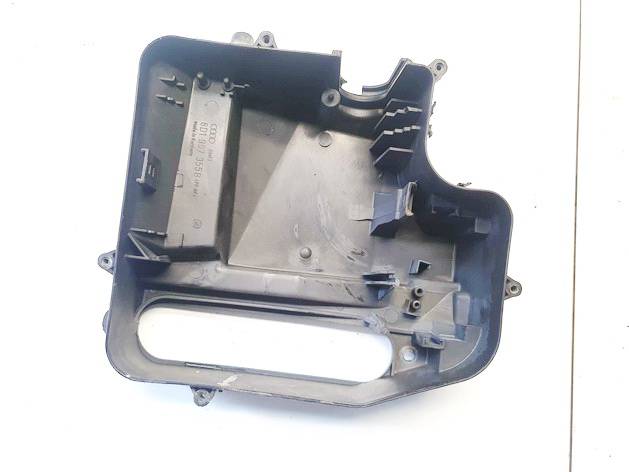 8D1907355B Volkswagen Passat 2001 Other car part - Thumbnail 2