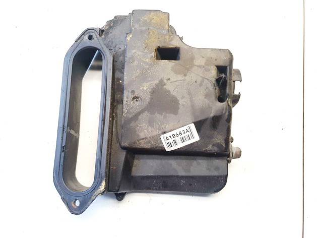 8D1907355B Volkswagen Passat 2001 Other car part