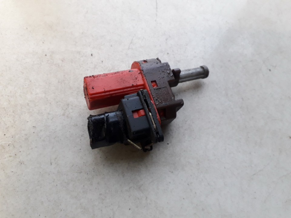 95BB7C534AC Ford Mondeo 2001 Датчик включения стоп-сигнала