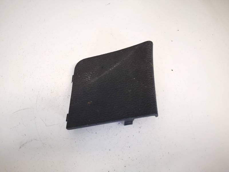 3C9867747 Volkswagen Passat 2005 Interior trim