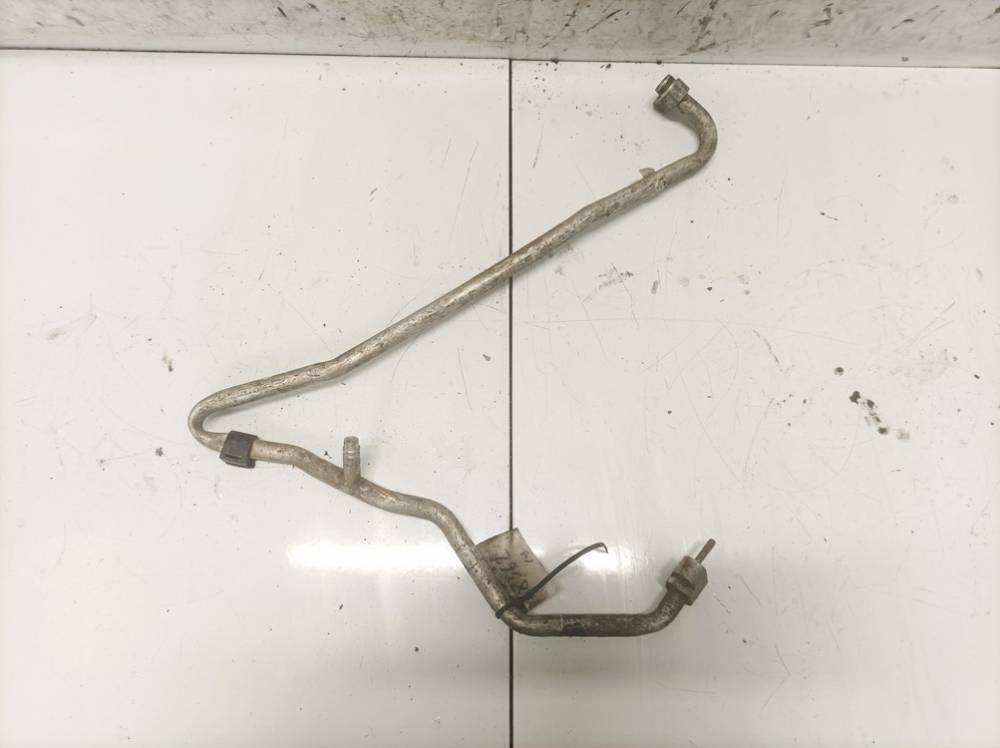 Fiat Doblo 2002 Przewód klimatyzacji