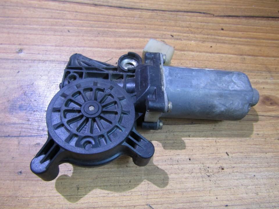 0130821722 Toyota Yaris 2004 Fensterhebermotor