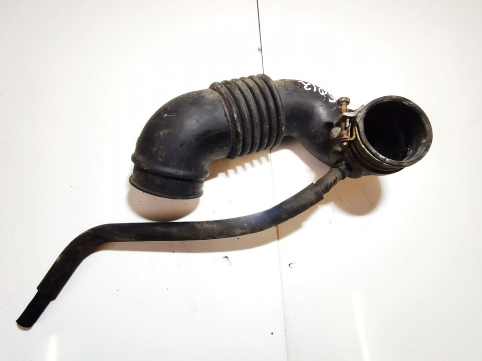 1505A188 Mitsubishi Lancer 2011 Wąż powietrza