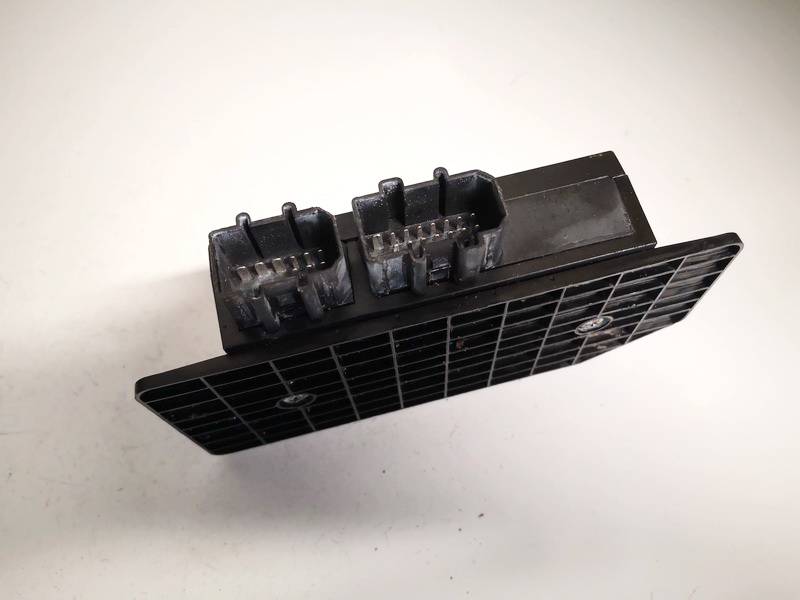 1C0959799B Volkswagen Passat 2005 Komforta bloks - Thumbnail 3