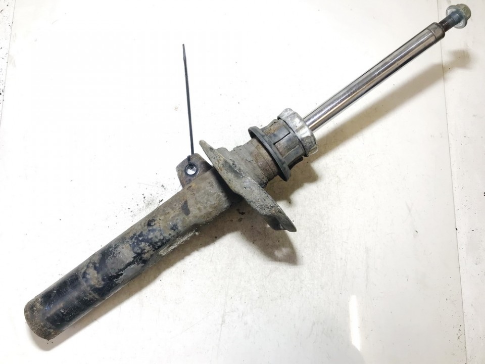 1K0413031BF Volkswagen Golf 2005 Amortyzator - PRZEDNIE PRAWE