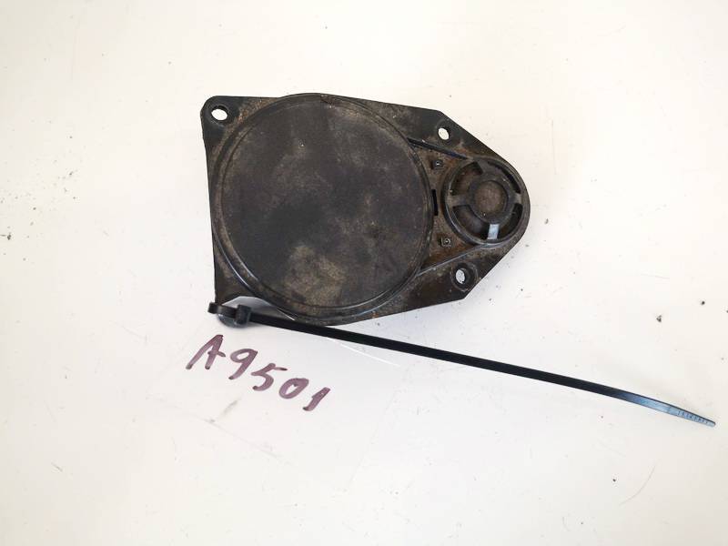 1T0035411P Volkswagen Touran 2006 Speaker (audio)