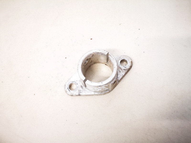 8N7880123 Audi TT 2002 Muut osat