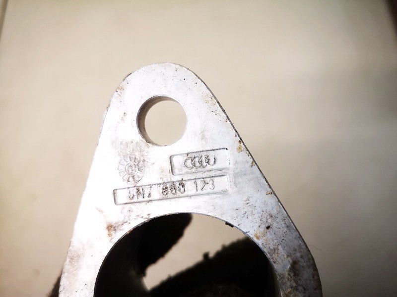 8N7880123 Audi TT 2002 Citas daļas - Thumbnail 3