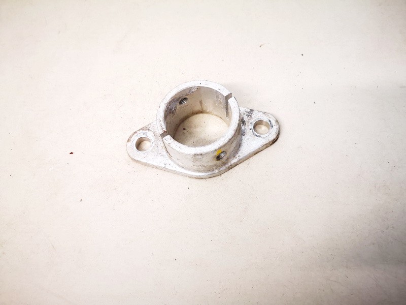 8N7880123 Audi TT 2002 Citas daļas - Thumbnail 2