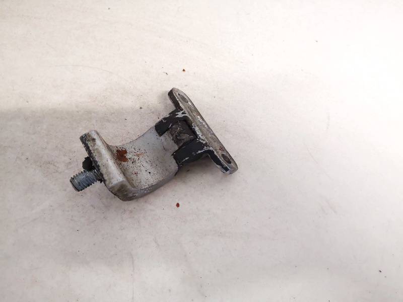 1J9827301 Volkswagen Touran 2005 Hayon Charnière gauche - Thumbnail 3