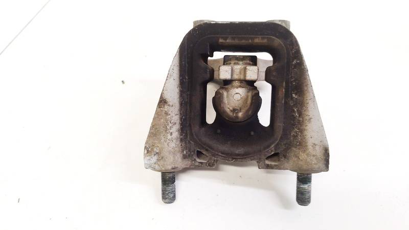 Honda CR-V 2007 Moottorin moottorituki