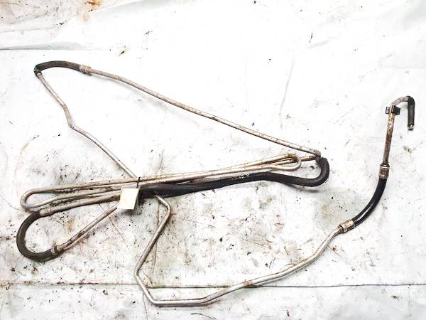 Fiat Ulysse 2005 Ohjaustehostimen letku