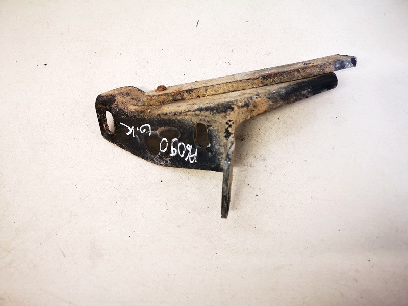 Fiat Doblo 2001 Other car part - Thumbnail 2