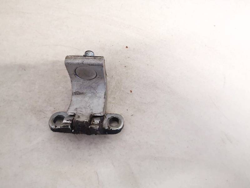 1J9827301 Volkswagen Touran 2005 Hood Hinges - REAR RIGHT - Thumbnail 3