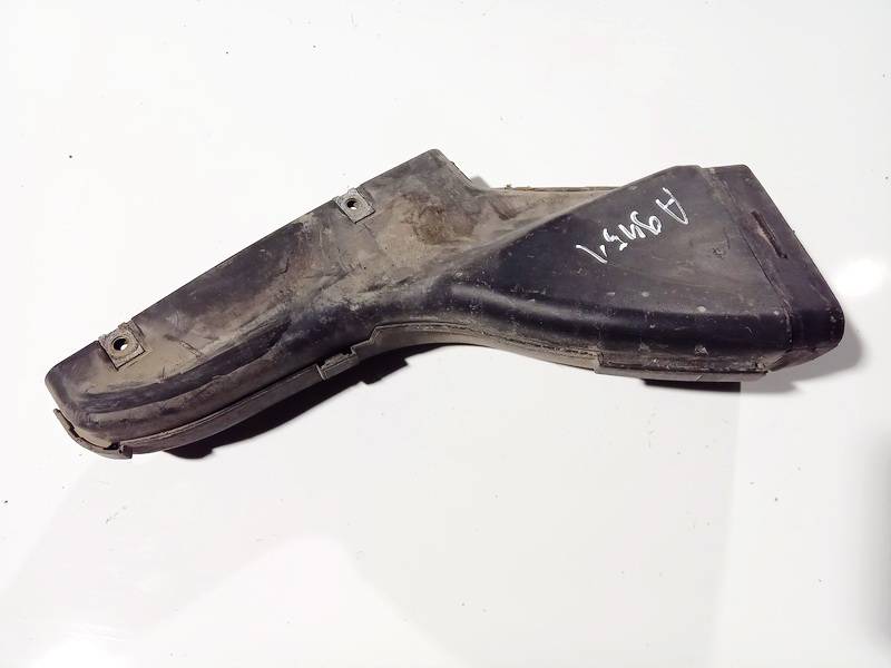 058129617A Audi A4 1995 Intake Hose (Air HOSE)(Air Pipe)