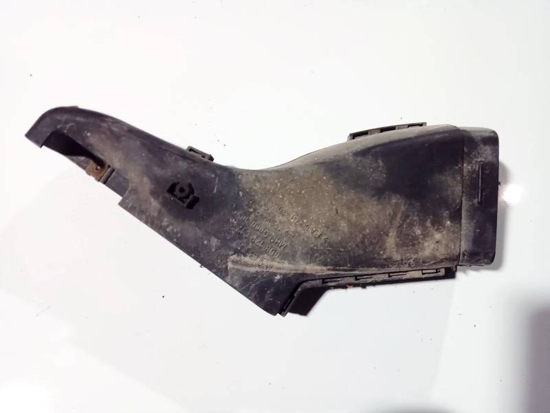 058129617A Audi A4 1995 Intake Hose (Air HOSE)(Air Pipe) - Thumbnail 2