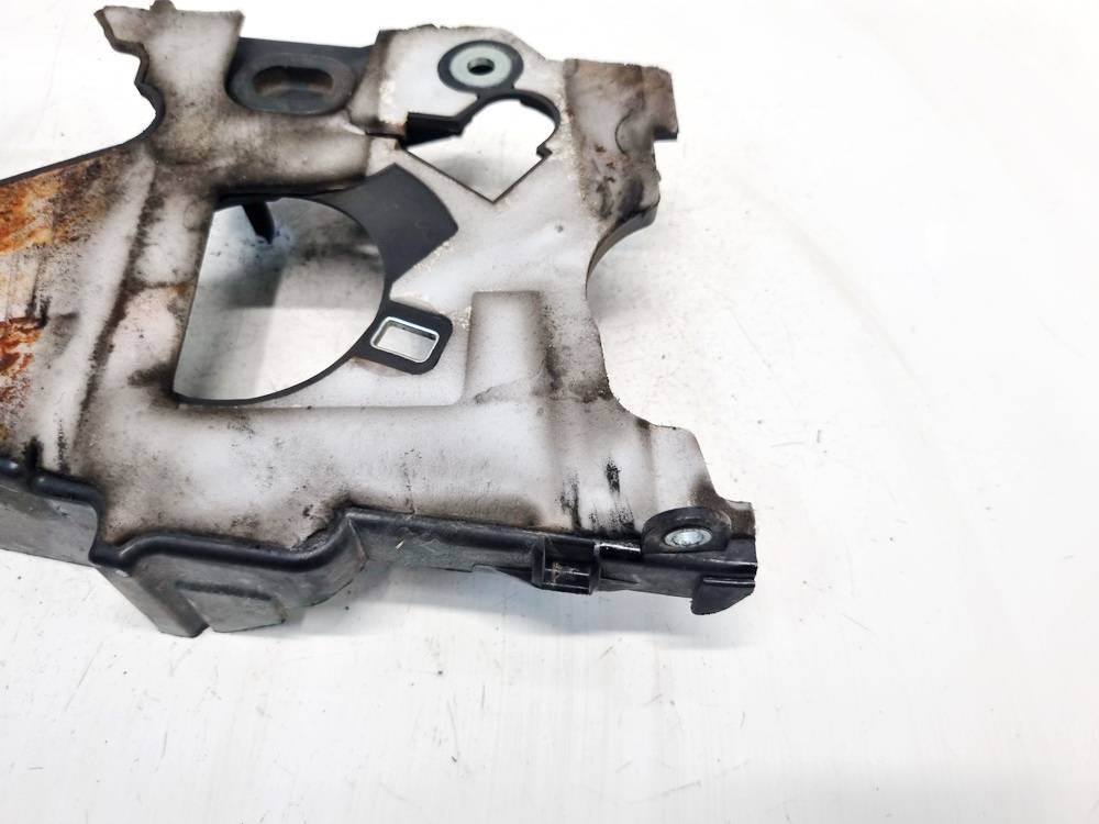 045109145H Volkswagen Polo 2008 Osłona paska rozrządu – osłona łańcucha (pokrywa) - Thumbnail 2