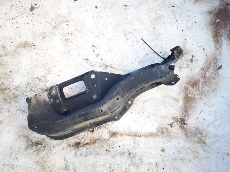 Mercedes-Benz ML-CLASS 2006 Kiti laikikliai