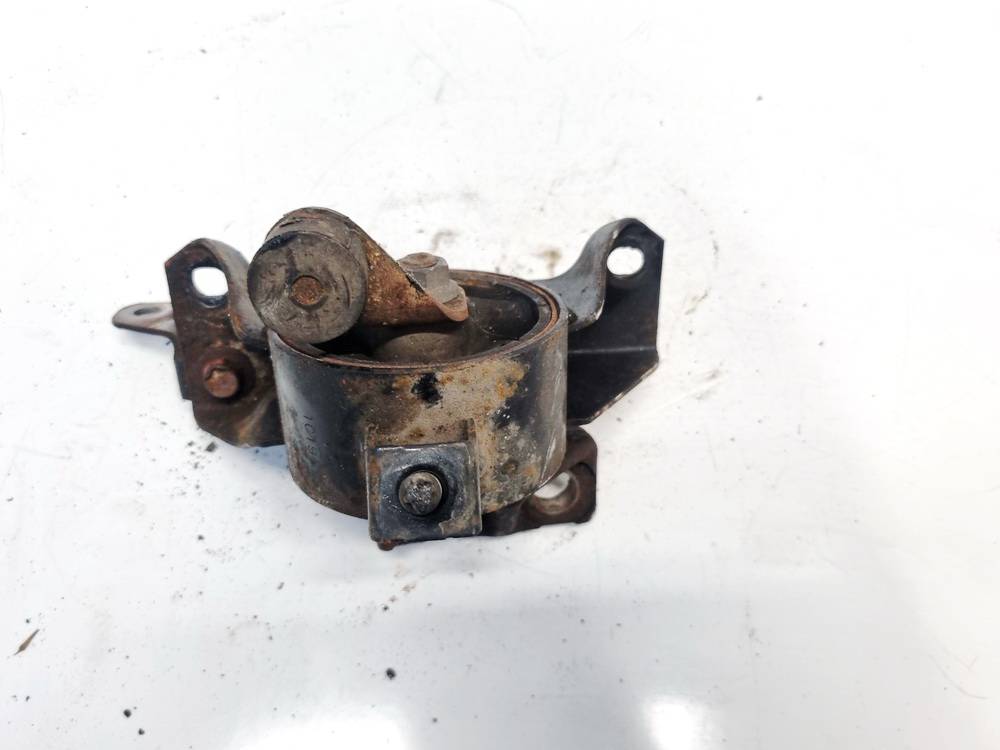 Mazda MPV 2001 Variklio pagalves bei Greiciu dezes pagalves - Thumbnail 3