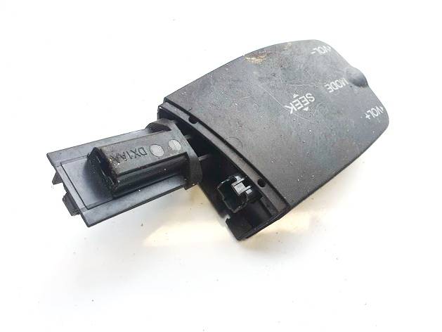 3M5T14K147AD Ford C-MAX 2003 Radio control switch (Switch radio Control)