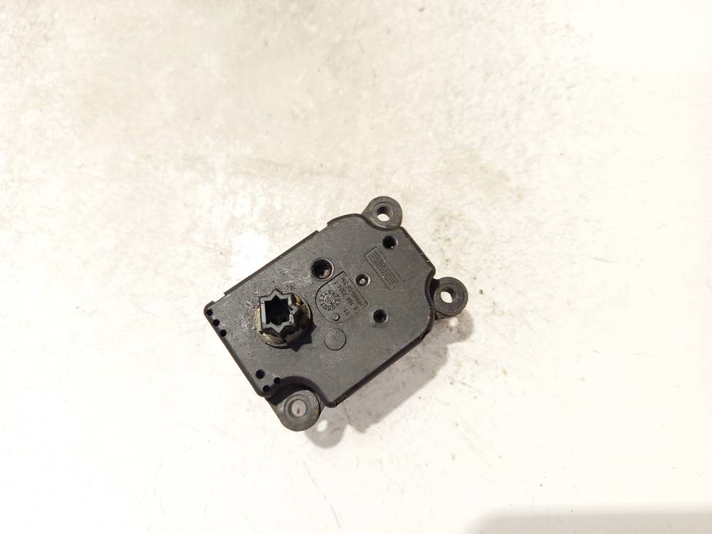 3M5H19E616AB Ford Mondeo 2009 Heater Vent Flap Control Actuator Motor - Thumbnail 2