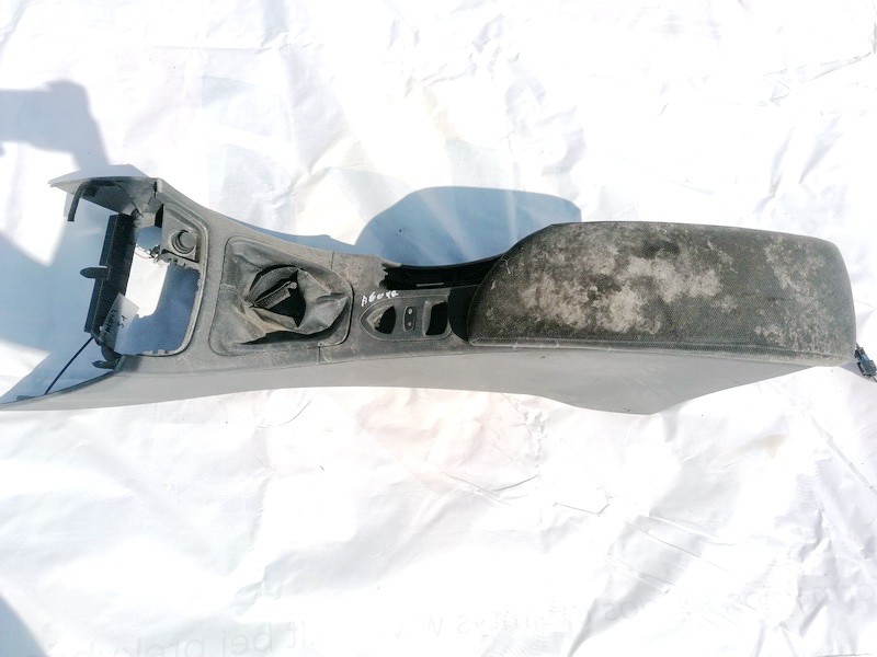 8200025899 Renault Laguna 2002 Accoudoir