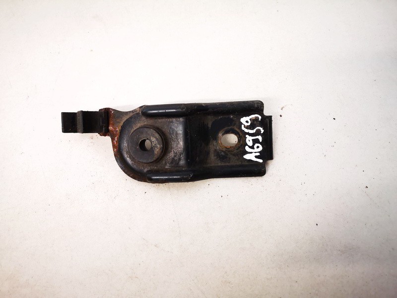 Subaru Forester 2002 Radiatora stiprinājuma kronšteins - Thumbnail 2