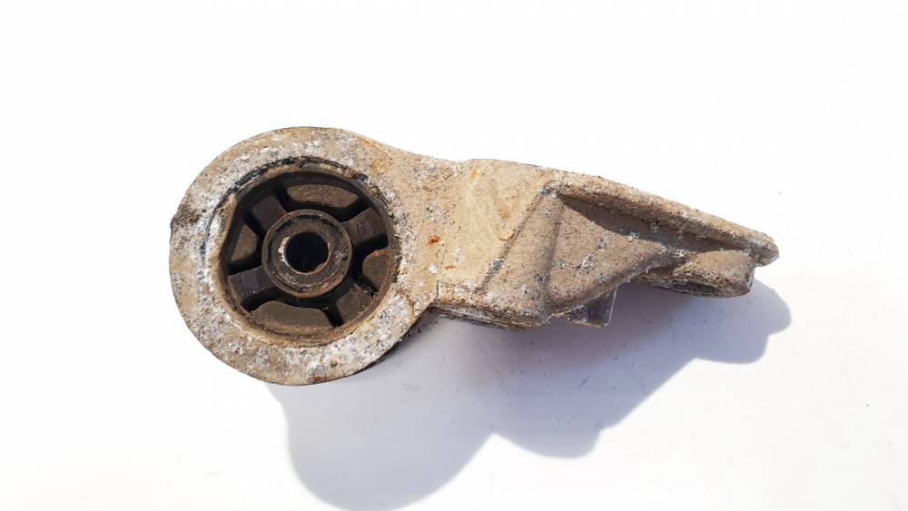 4B0501522E Volkswagen Passat 1997 Axle Beam Mounts - REAR RIGHT - Thumbnail 3