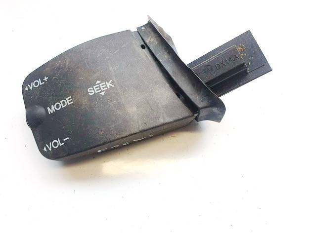3M5T14K147AD Ford Focus 2007 Radio control switch (Switch radio Control)