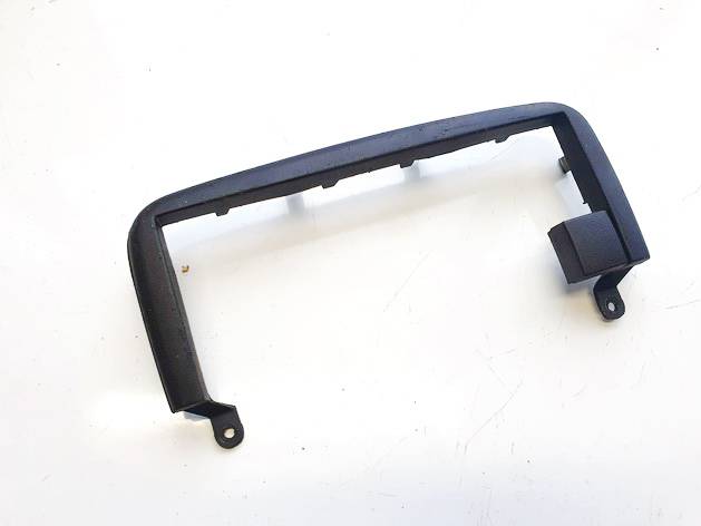 90508570 Opel Vectra 2001 garniture intérieure - Thumbnail 2