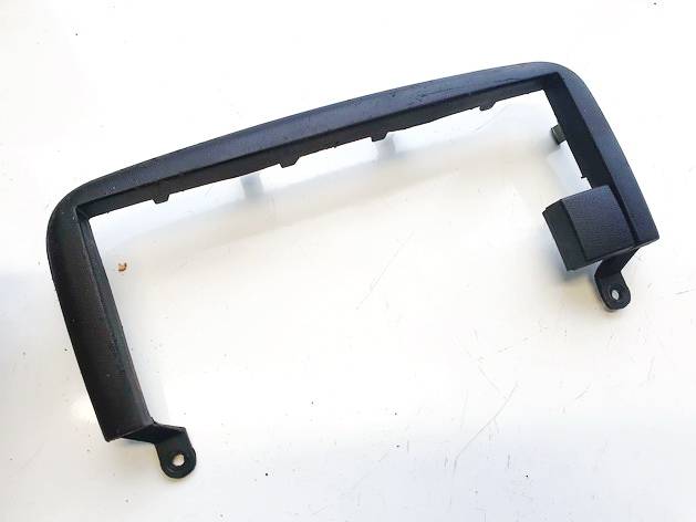 90508570 Opel Vectra 2001 garniture intérieure