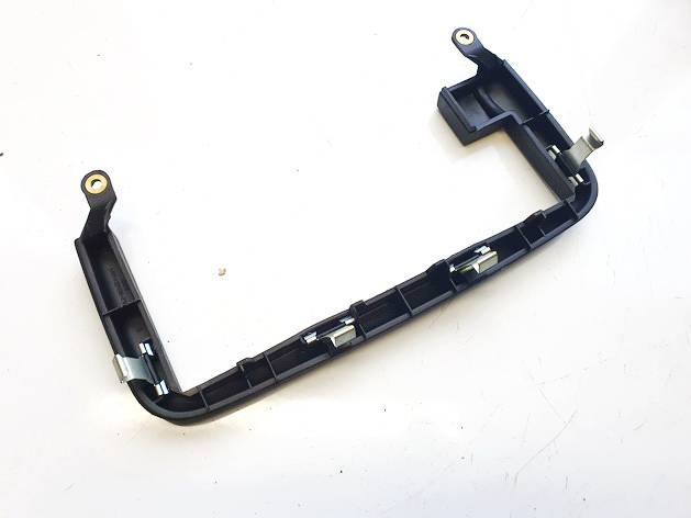 90508570 Opel Vectra 2001 garniture intérieure - Thumbnail 3