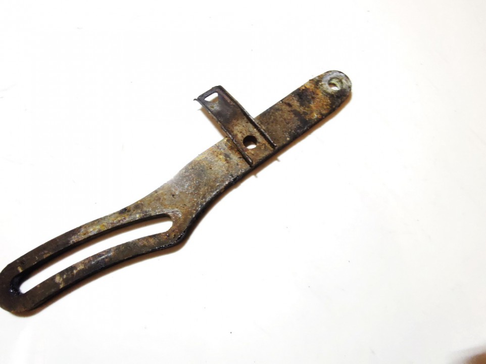 Toyota Yaris 2004 Wspornik silnika