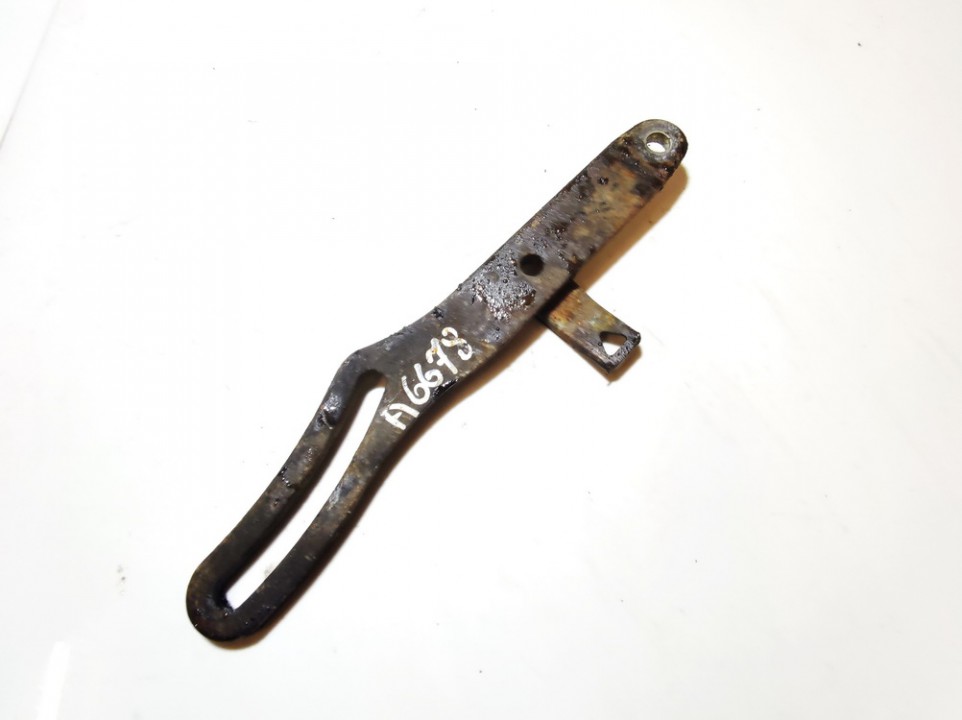 Toyota Yaris 2004 Variklio kronsteinas ir Greiciu dezes kronsteinas - Thumbnail 2