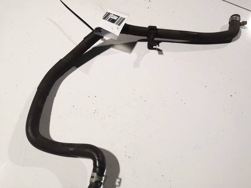 Opel Astra 2002 Wąż wodny