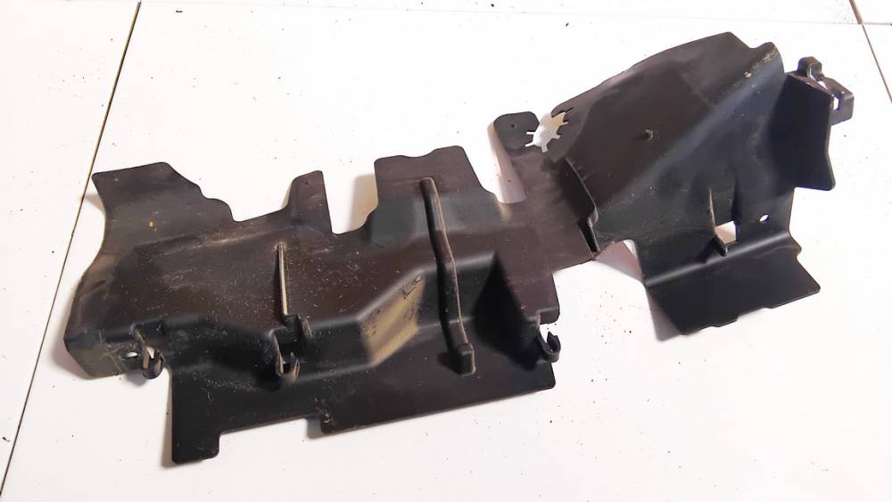 3C0121283 Volkswagen Passat 2007 Air Intake Panel