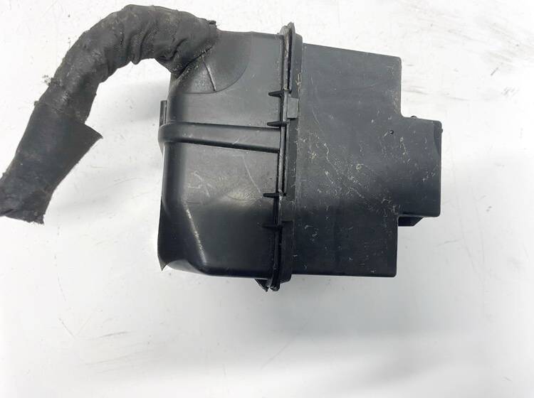 1K0937311C Volkswagen Passat 2007 Fuse box - Thumbnail 2