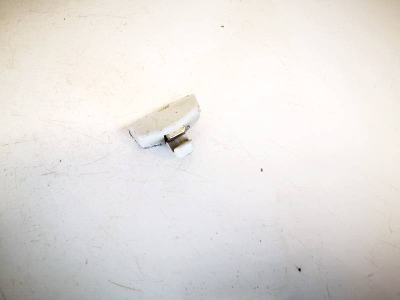 3B0857561B Volkswagen Bora 2001 Bracket Sun visor clip