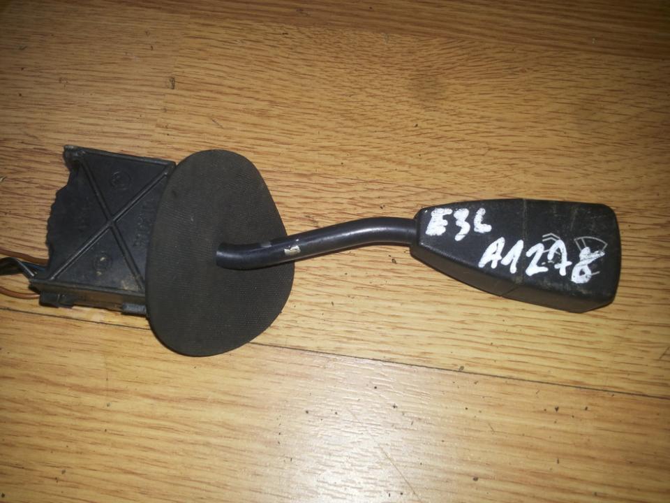 BMW 3-Series 1994 Valytuvu rankenele