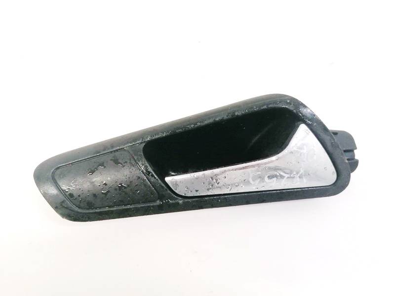 3C1837114 Volkswagen Passat 2005 Door Handle Interior - FRONT RIGHT