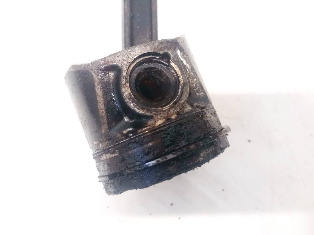 73502643 Opel Corsa 2008 Virzulis ar savienojo stienis - Thumbnail 2