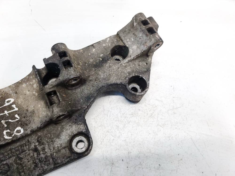 045903143C Audi A3 2002 Ātrumkārbas kronšteins - Thumbnail 2