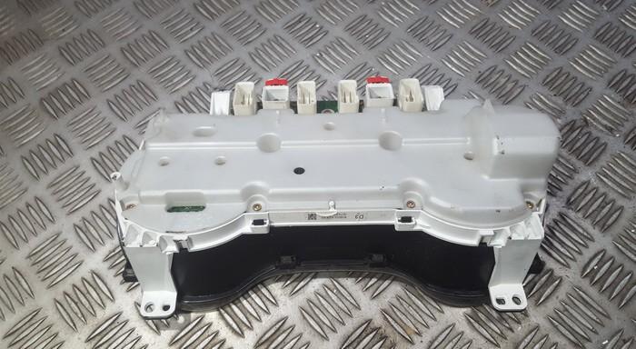 8380042A40 83800-42A40 Speedometers - Cockpit - Speedo Clocks ...